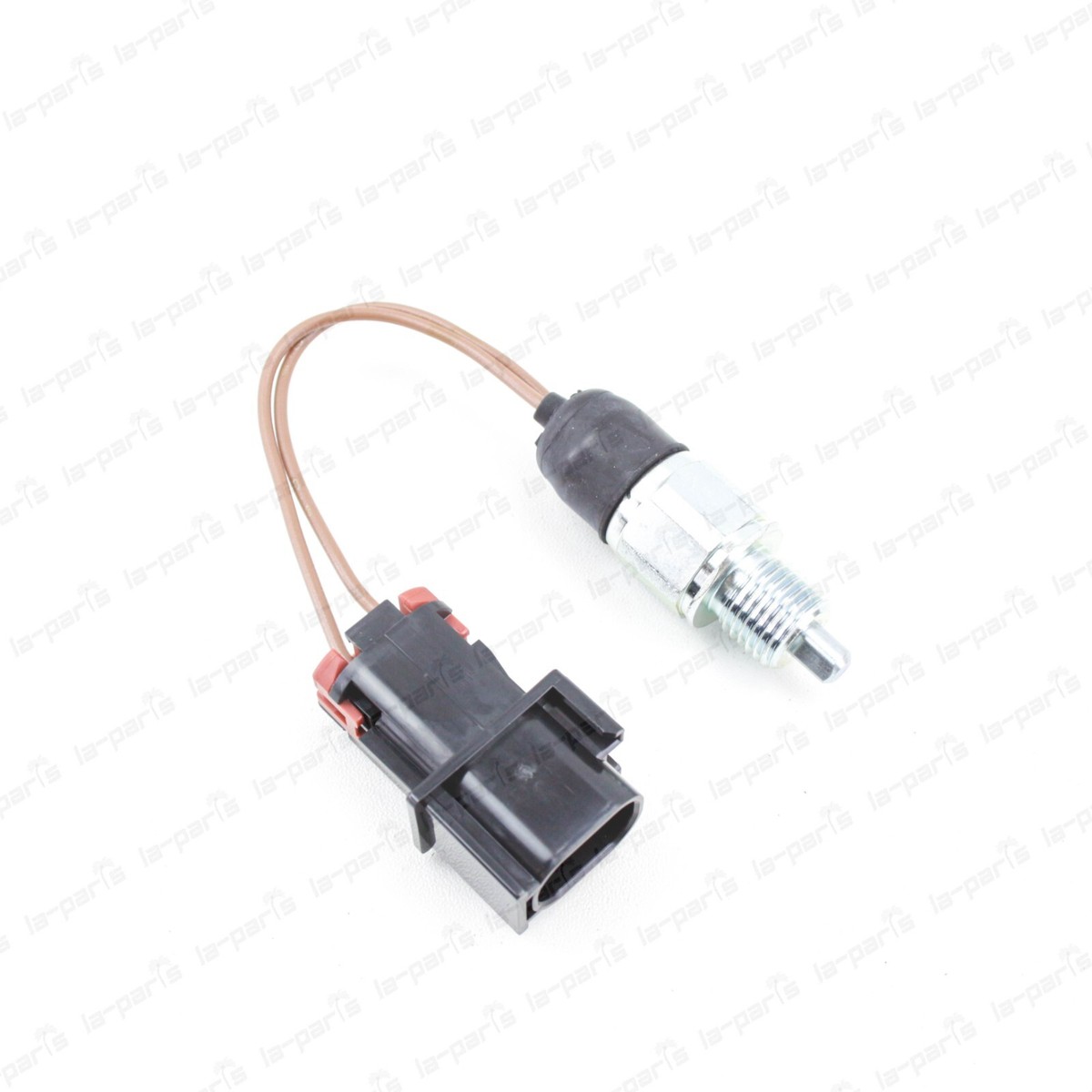 GENUINE NISSAN 05 -19 FRONTIER XTERRA NEUTRAL POSITION SWITCH