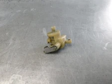 123 300D 300TD 300SD 300SDL Vacuum Regulating Transmission Valve 6170700146