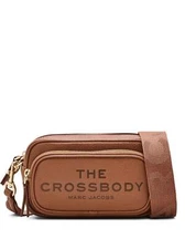 MARC JACOBS - Women The Crossbody Bag