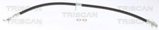 TRISCAN Bremsschlauch Vorne für Toyota Corolla E12 8150 13144