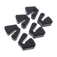 Cush Drive Kit JMP 6 Pcs For Suzuki DR 650
