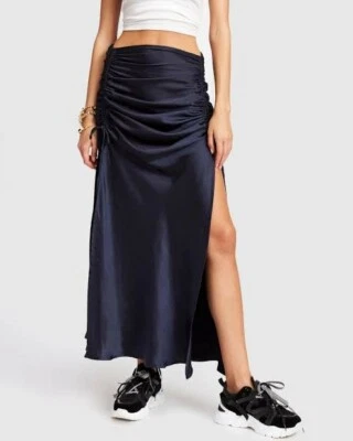 maxi skirts perth