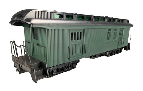 ＧＦＯＲＣＥ DRIFTMAX COMBO TS90A Drift Max Combo 10.5T | G-FORCE | 株式会社ジーフォース