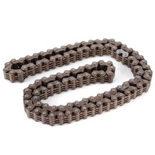 Cam Timing Chain For Honda CRF100F NSF100 04-13 XL100S 79-85 XR100 XR100R 81-03