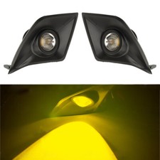 Antibrouillard Lexus IS