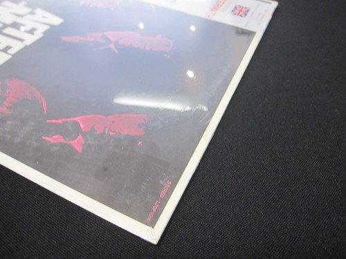 The Rolling Stones - After-Math - L20P1016 - JAPAN - Still Sealed - Rare!!!!!!! - Picture 4 of 8