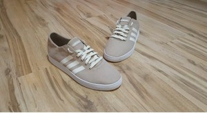 easy vulc 2.0 sneakers