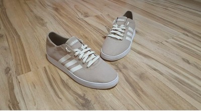 men's adidas easy vulc 2.0 shoes
