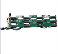HP 742794-001 777284-001 Back plane for DL380...