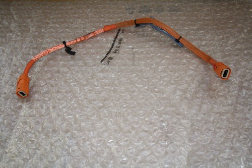 ORIGINAL VW UP e-UP BL2 Hochvoltleitungssatz Klima Klimakompressor 12E971449A