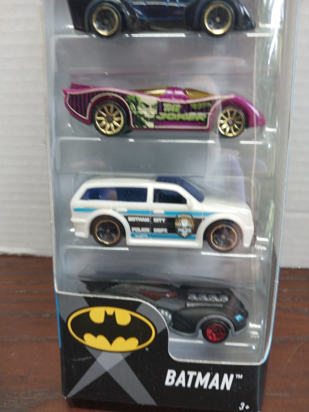 Picture 5 of 6