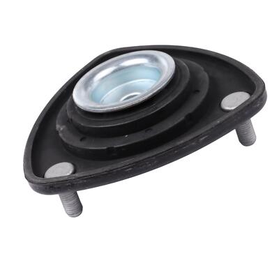 1x Left or Right Strut Mount for 2014-2016 Mazda 3 2015-2019 Mazda