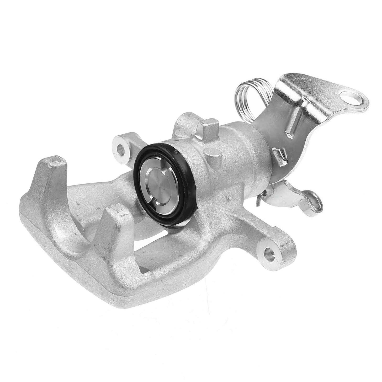 FRANKBERG Rear Right Brake Caliper for Alfa Romeo 159 Brera 939 05-11 77363649