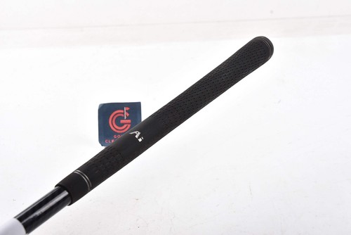 Lynx Ai #3 Hybrid / 19 Degree / Junior Flex Lynx Ai Shaft - Picture 8 of 8