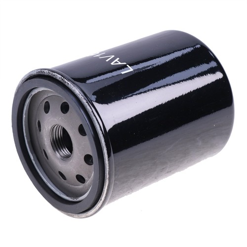 Hydraulic Oil Filter LVA16054 For John Deere 1023E 1025R 3032E 3038E