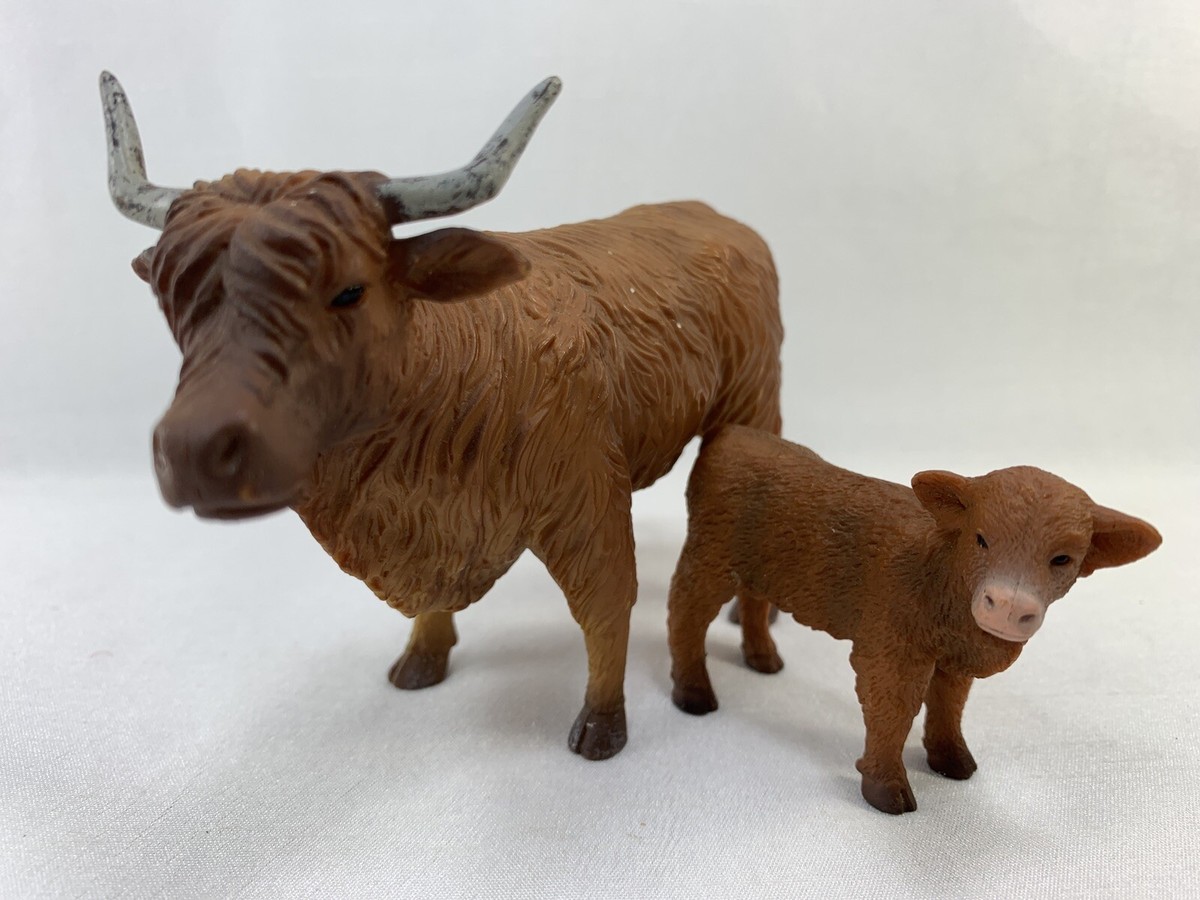 【中古】 Until the Cows Come Home 2duos 2duos – Until The Cows Come Home – CD (), 2009 [r4698285