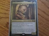 1x NM MTG Gadock Teeg FOIL Ultimate Masters NM