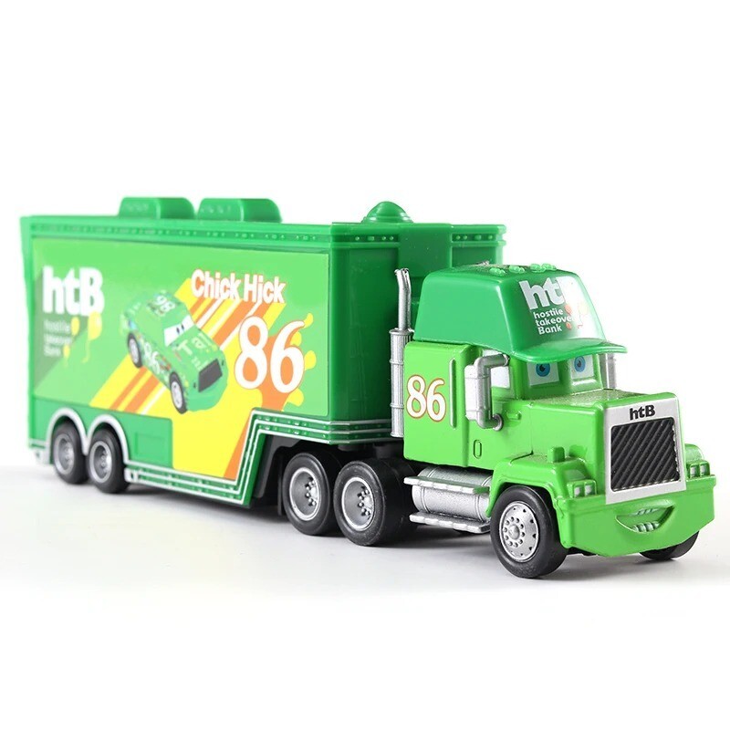 Bild 63 von 96