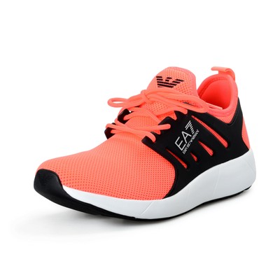 ea7 mens