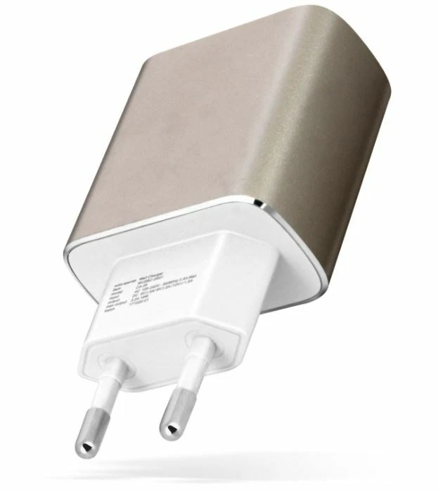 Caricabatterie Google Pixel 4 4Xl 5 USB-C PD ricarica veloce 18W CA-29 CA29 - Immagine 2 di 4