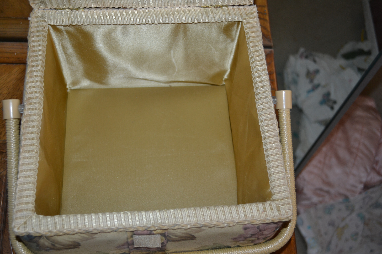 Picture 3 of 5