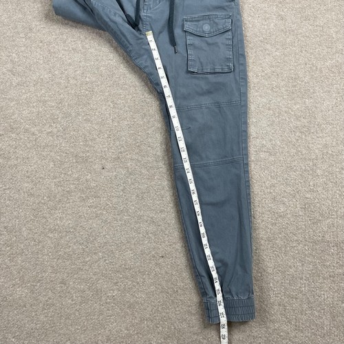 modern amusement pants