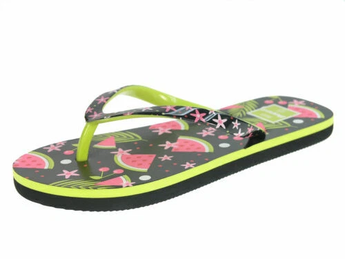 Mädchenschuhe für den Herbst