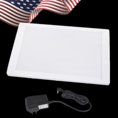 disk xray lite disk xray lite