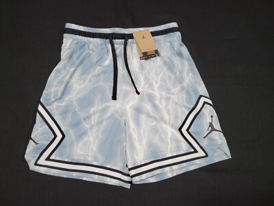 jordan 4x shorts