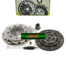 Clutch Kit LuK 05-109 for Dodge Mitsubishi