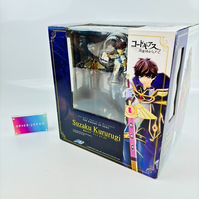 神成きゅぴ srp　セット s-l400.jpg