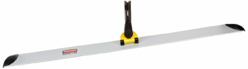 Rubbermaid Commercial Products FGQ58000 Hygen Struttura Mocio per (w4U)