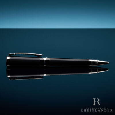 希少品　ジョンレノン スペシャルエディション ボールペン John Lenon 楽天市場】モンブラン ボールペン メンズ レディース ドネーションペン