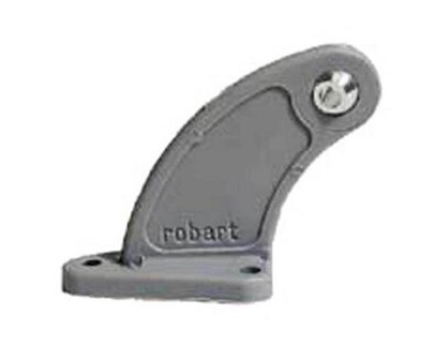 Robart Ball Link Control Horn 3/4''