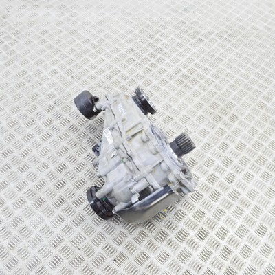 MERCEDES-BENZ GLE W167 350DE Verteilergetriebe A1679011303 2.0 
