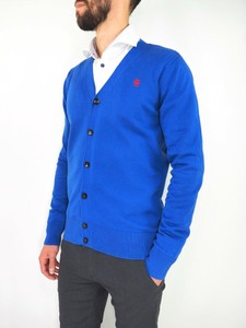 g star cardigan