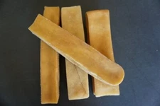 Himalayan Dog Chew/Dog Treat- Four per Pack