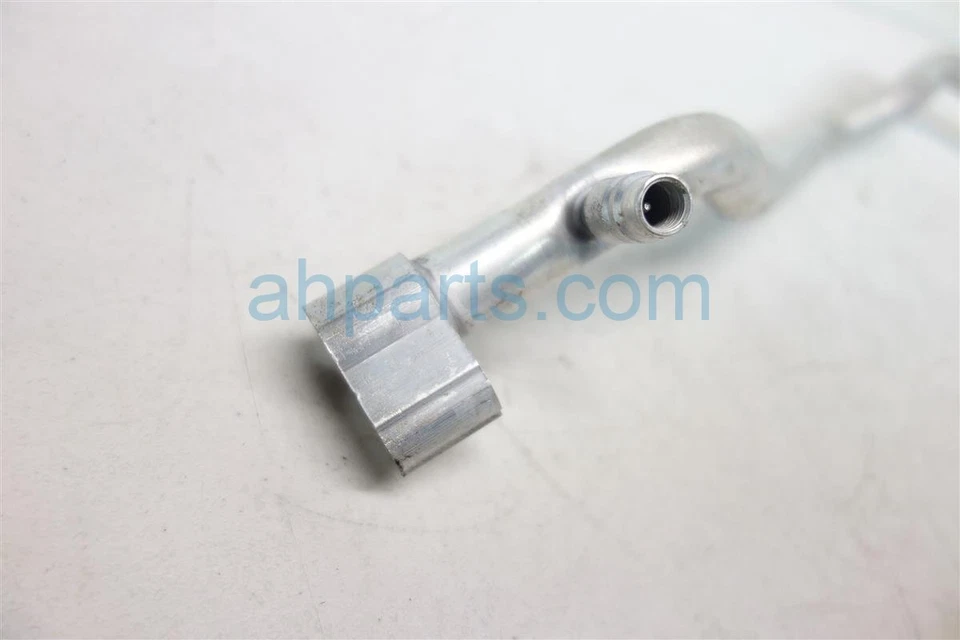 2010-2012 Lexus Hs250h Ac A/C Suction Pipe Line 88707-75010 - Image 3 of 4