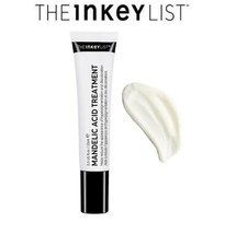 Image of The INKEY List Mandelic Acid Treatment Helps Reduce Discoloration and Hyperpigm