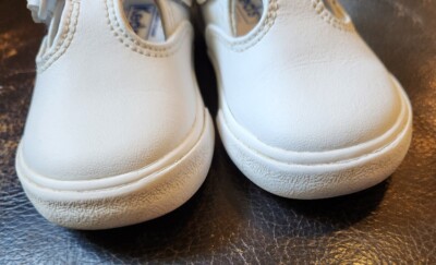 Keds Daphne Pink Keds Daphne Mary Jane Flat Outdoor Women's