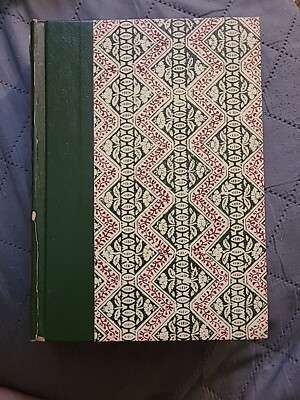 Reader s digest condensed books