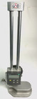Mitutoyo Digimatic Height Gauge Height Meter and Strike Device 300mm 192-613-