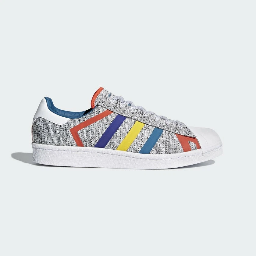 Adidas superstar wm sale