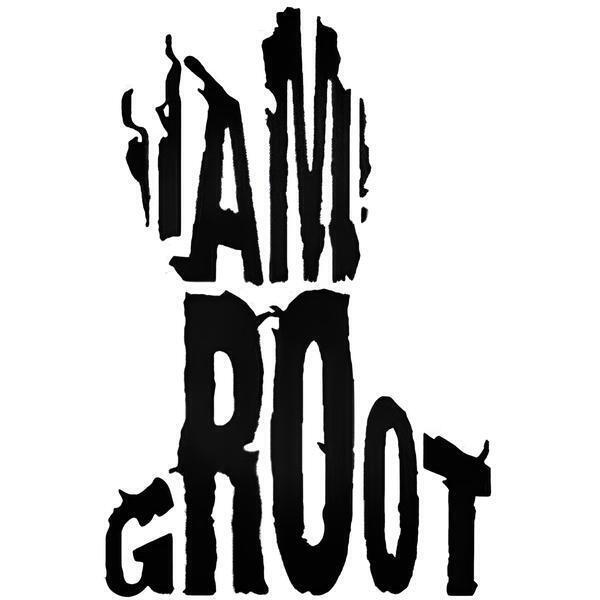 Window Vinyl Decal Sticker Car Laptop