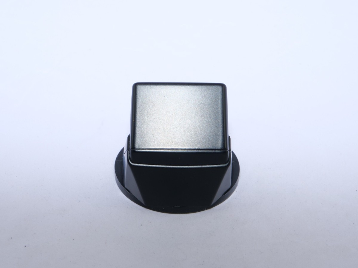 Pentax LX FC-1 Action Prism Eyepiece with Box and Cap for the