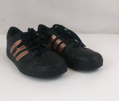 adidas gazelle silver green womens Adidas Kids' Originals Superstar Shoes