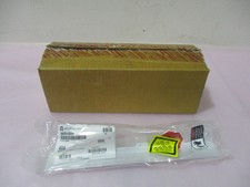 AMAT 0020-02031, Flag Home. 417626