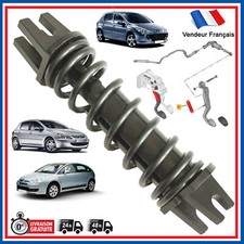 Ressort divers Citroen C4