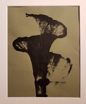 Black On Neutral Colors String Art Ebay