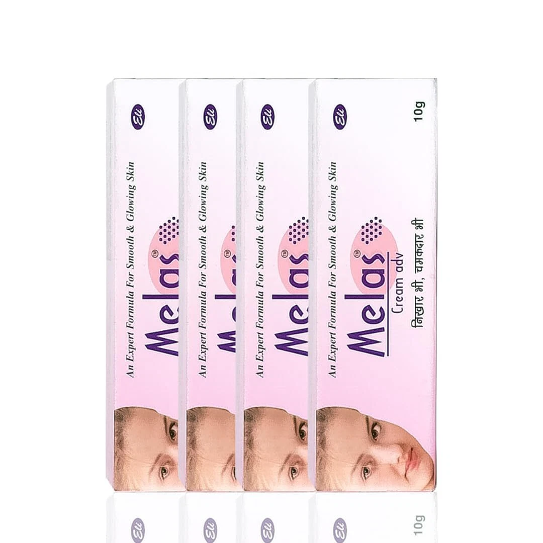 Melas cream sale price